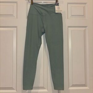Beyond Yoga Leggings NWT